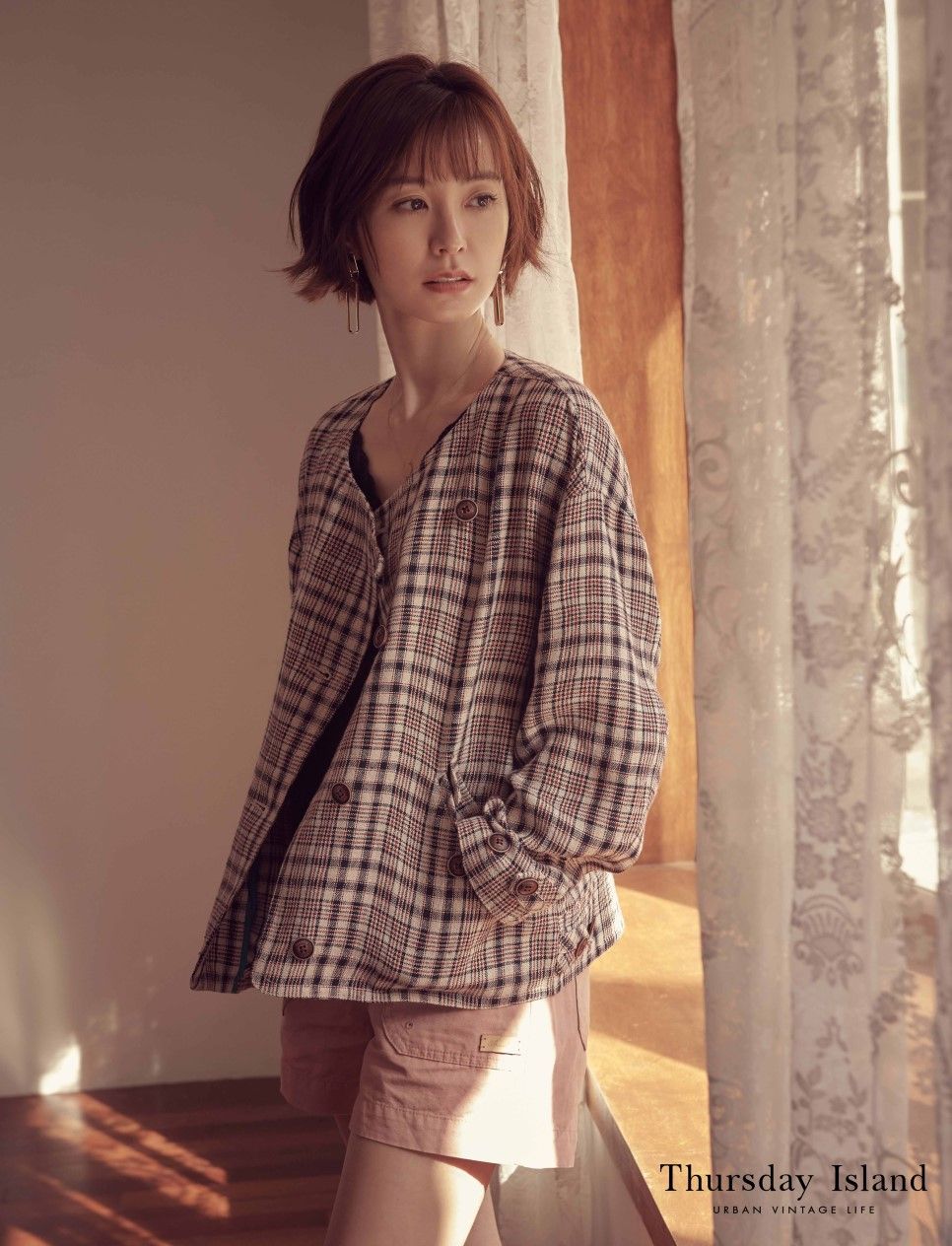 郑有美 高清写真/照片下载 #1699240