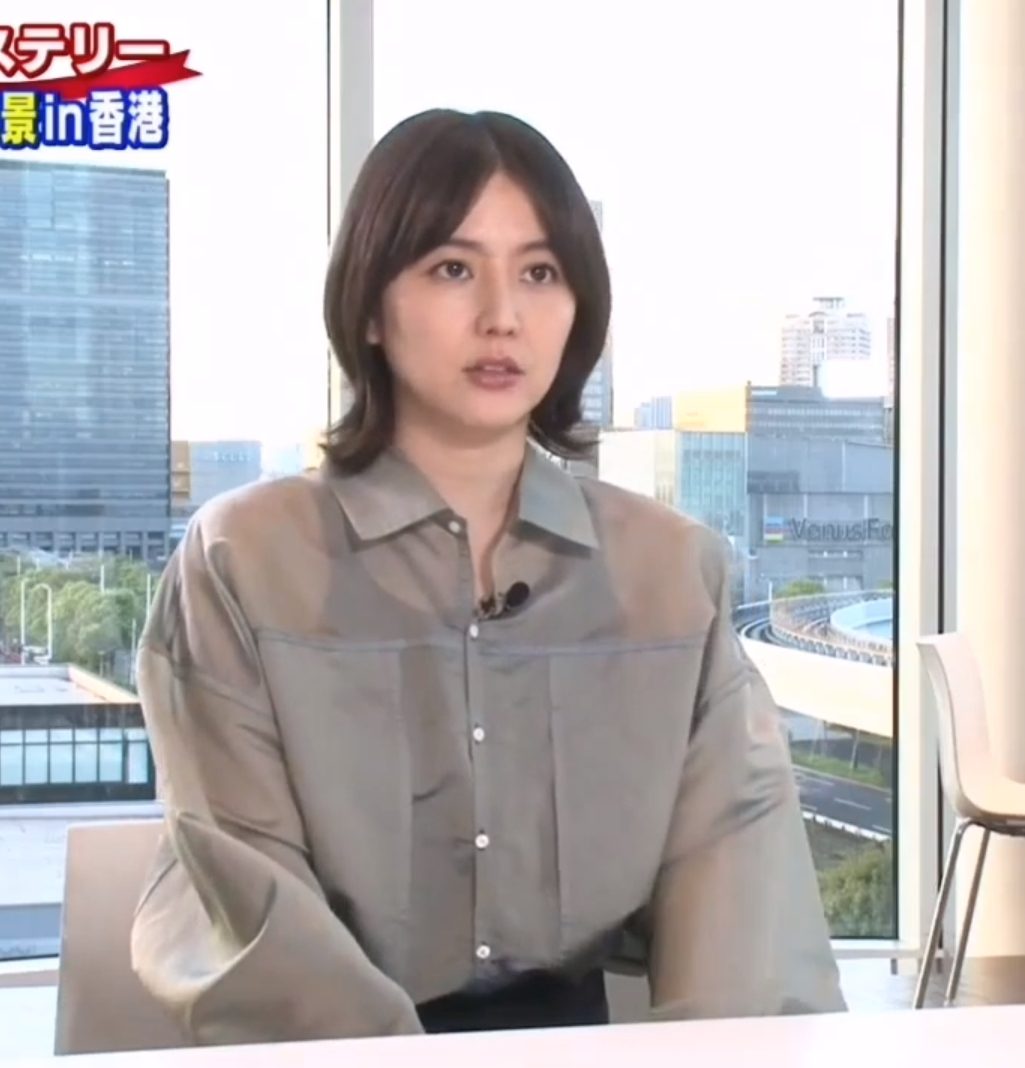 长泽雅美 高清写真/照片下载 #1721117