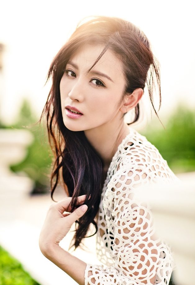 Meng Zhang HD Images/Photo Gallery Download #6960520