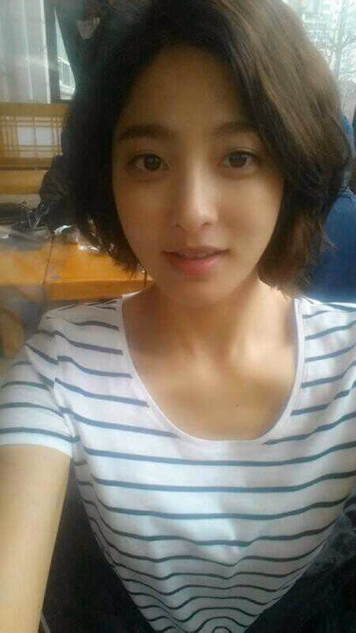 朴世荣 高清写真/照片下载 #3380929