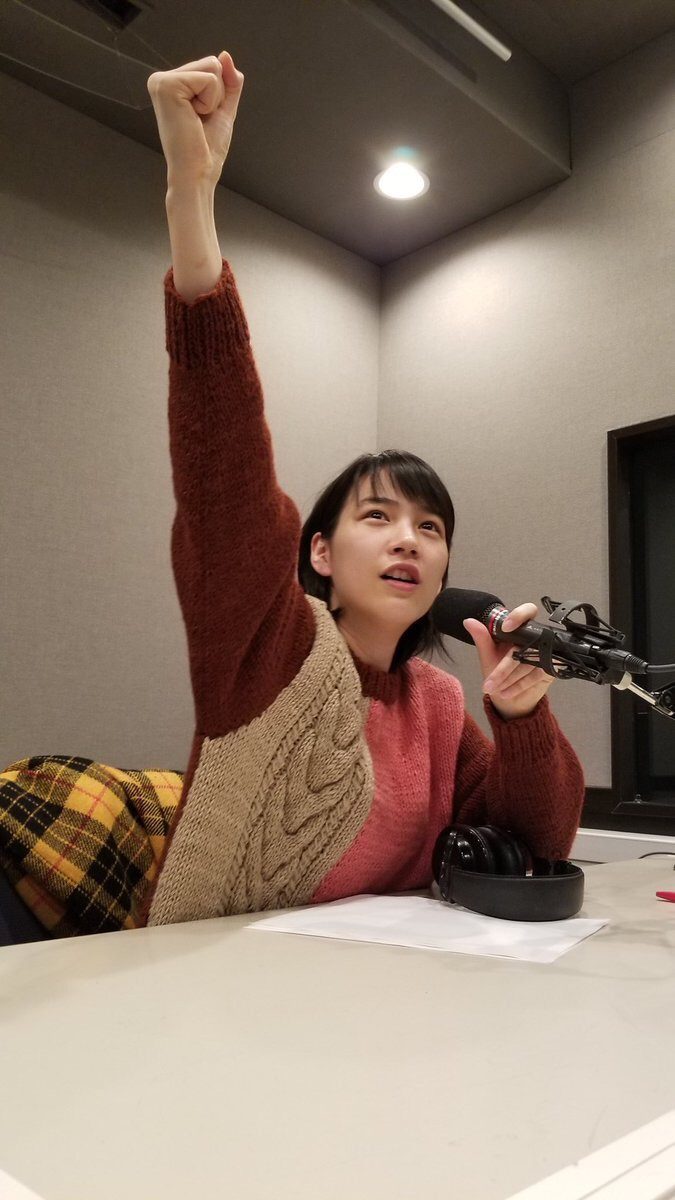 能年玲奈 HD画像/フォトギャラリーダウンロード #3271544