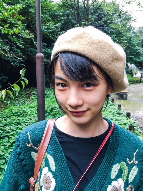 Rena Nounen HD Images/Photo Gallery Download #3461334