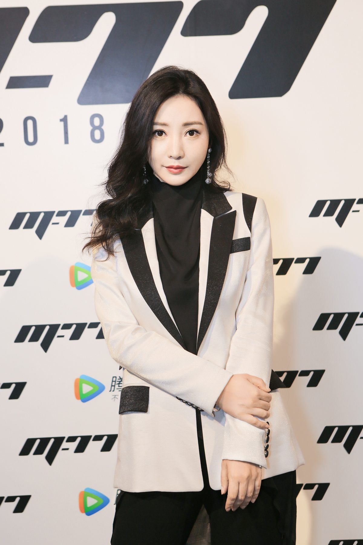 Yan Liu HD Images/Photo Gallery Download #1975686