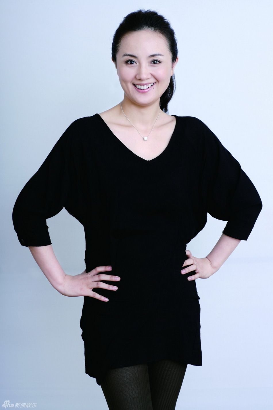 Yuanyuan Zhu HD Images/Photo Gallery Download #1958639
