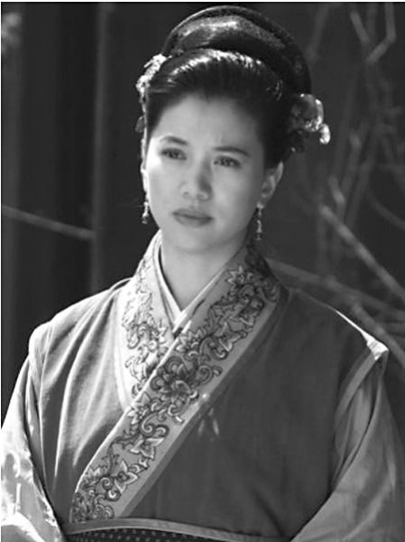 Anita Yuen HD Images/Photo Gallery Download #1294097