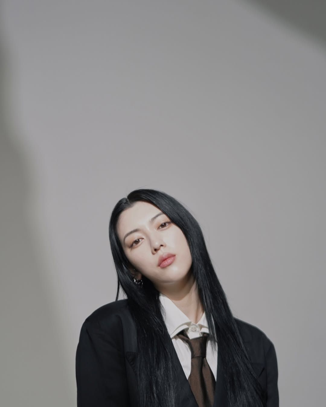 三吉彩花 高清写真/照片下载 #9567586