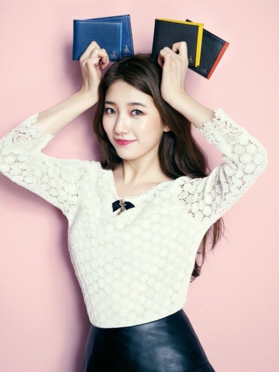 배수지 HD 이미지/사진 갤러리 다운로드 #2041325