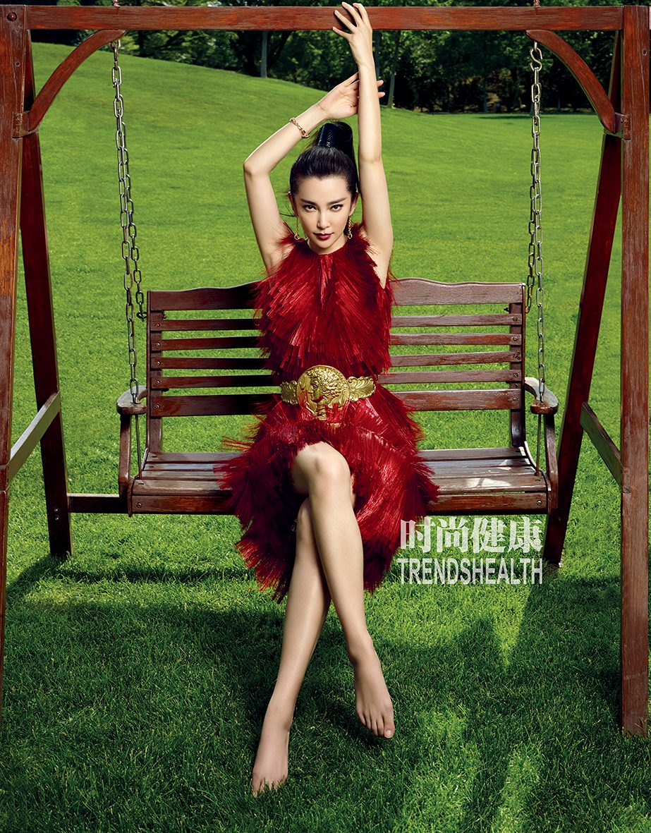 Bingbing Li HD Images/Photo Gallery Download #1427348