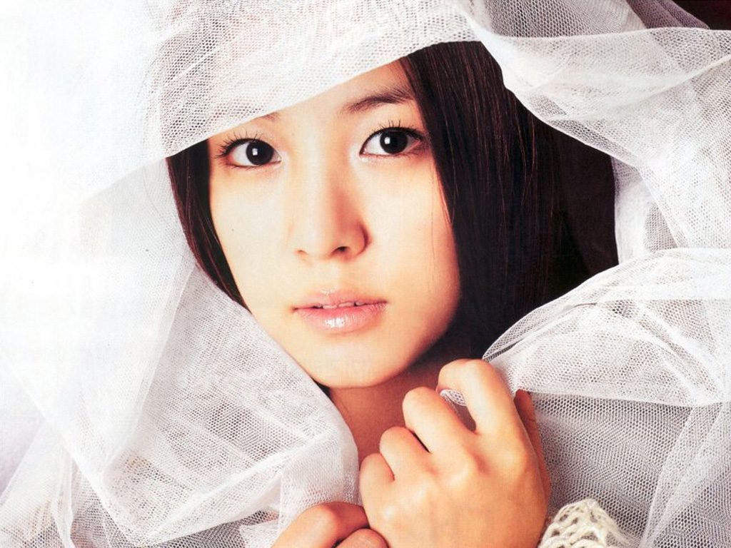 BoA HD Images/Photo Gallery Download #1607194