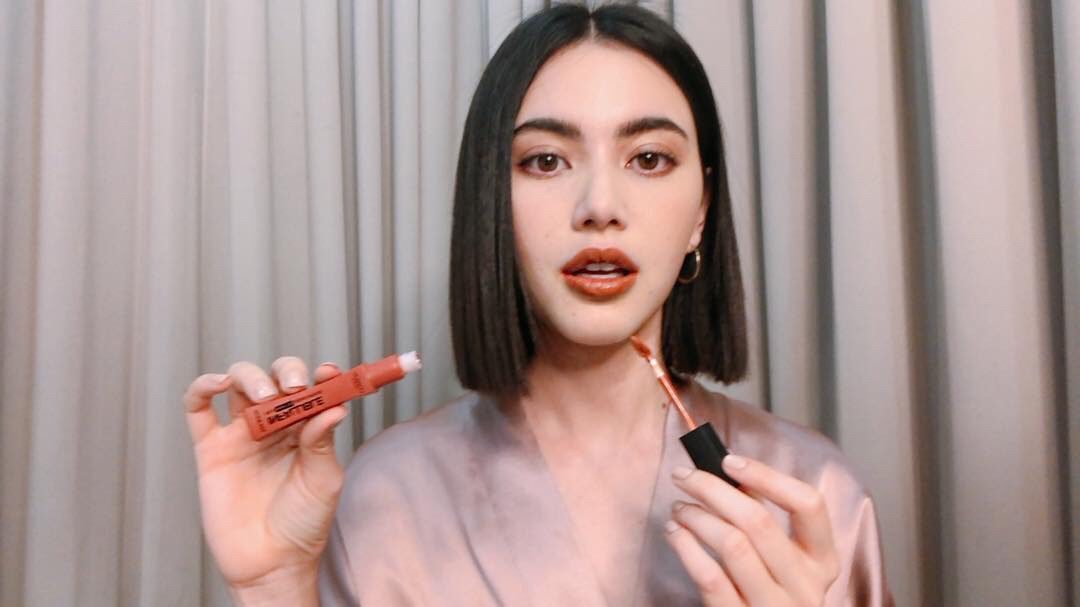 Davika Hoorne HD Images/Photo Gallery Download #7179582