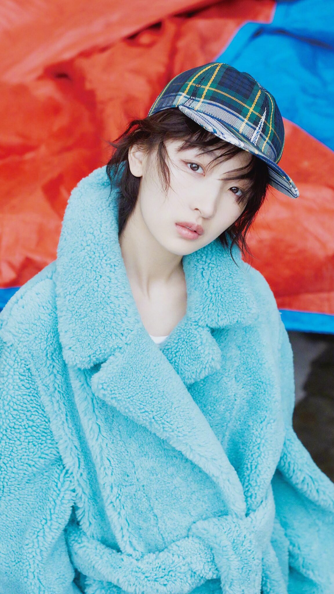 Dongyu Zhou HD Images/Photo Gallery Download #1908358