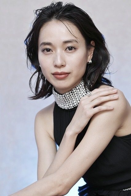 토다 에리카 HD 이미지/사진 갤러리 다운로드 #4077876