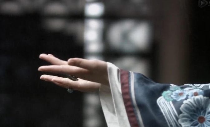 Feihong Yu HD Images/Photo Gallery Download #619319