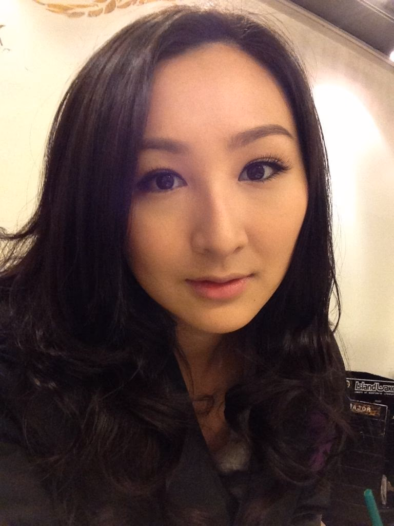 Hoi-Ning Ko HD Images/Photo Gallery Download #3517313