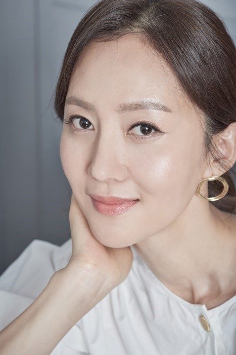 Jung-ah Yum HD Images/Photo Gallery Download #799165