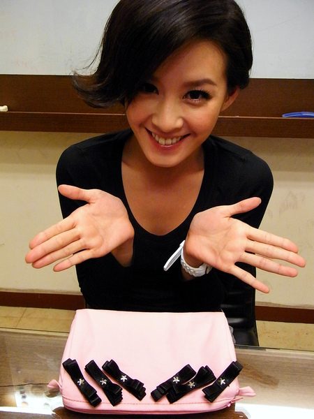 Kai-Syuan Tzeng HD Images/Photo Gallery Download #1932224