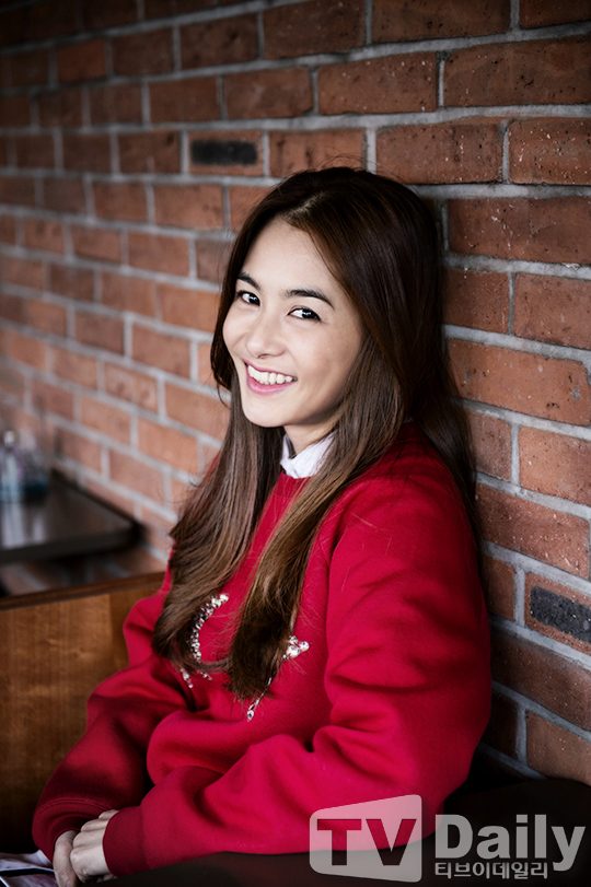 Kang Hye-jeong HD Images/Photo Gallery Download #7084971