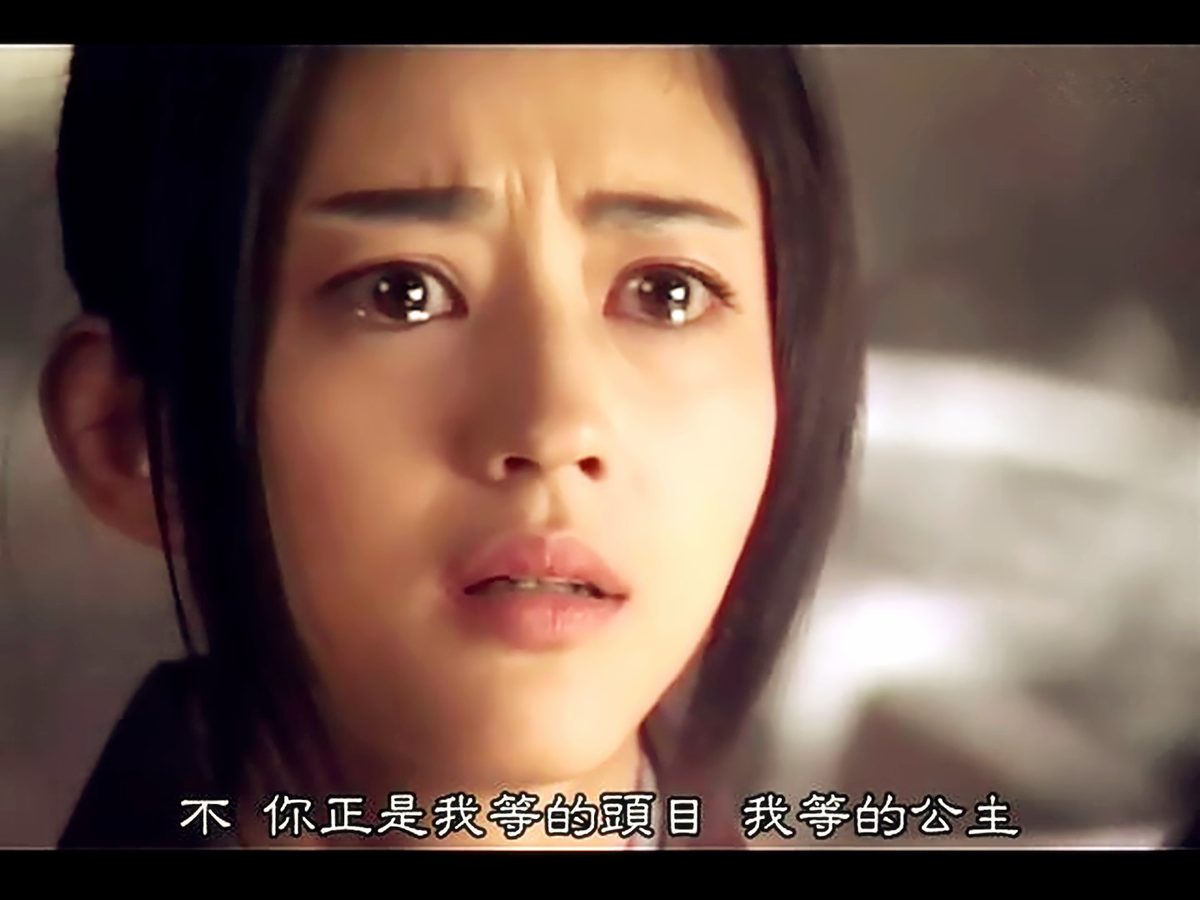 Maju Ozawa HD Images/Photo Gallery Download #7184412