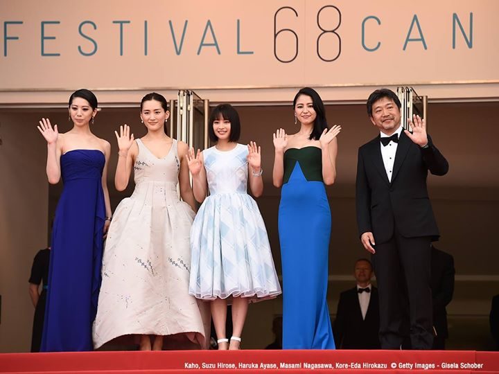 長澤まさみ HD画像/フォトギャラリーダウンロード #844908