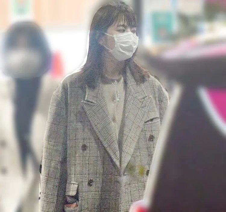 나가사와 마사미 HD 이미지/사진 갤러리 다운로드 #5987995
