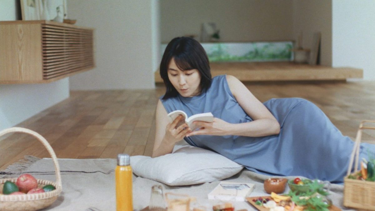Masami Nagasawa HD Images/Photo Gallery Download #6652829