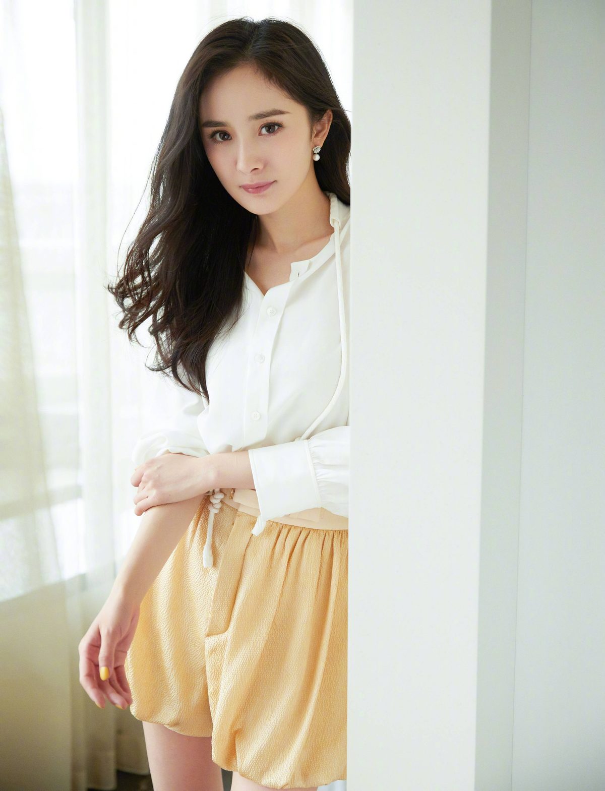 Mi Yang HD Images/Photo Gallery Download #1371661