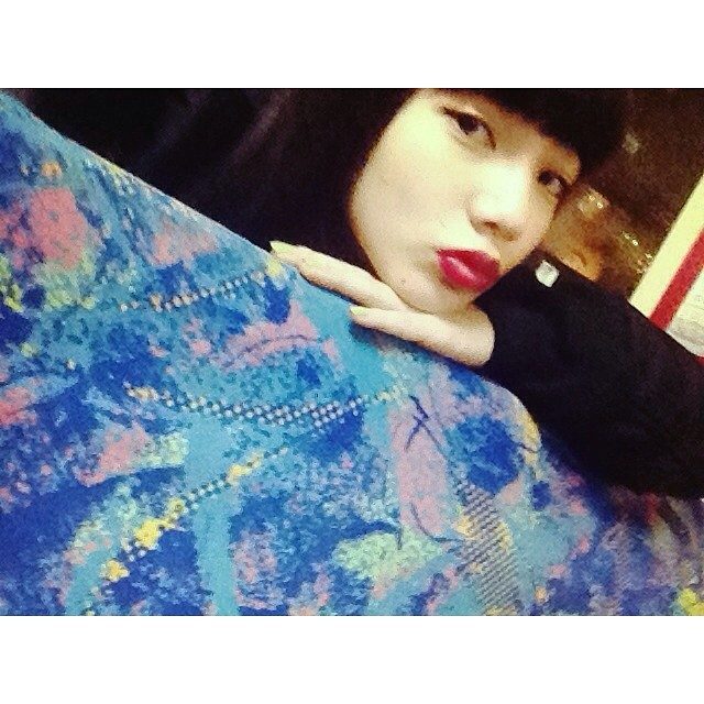 고마츠 나나 HD 이미지/사진 갤러리 다운로드 #3896041