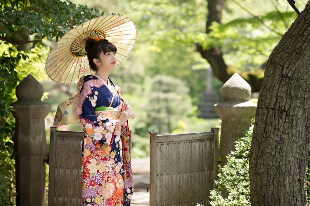 Nana Komatsu HD Images/Photo Gallery Download #4385859