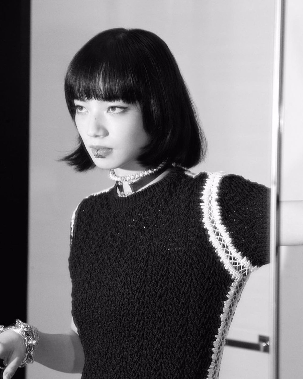 Nana Komatsu HD Images/Photo Gallery Download #6417296
