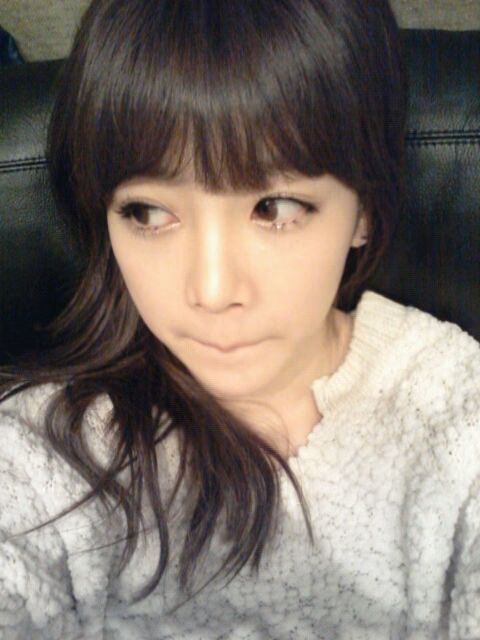 박소연 HD 이미지/사진 갤러리 다운로드 #3374118