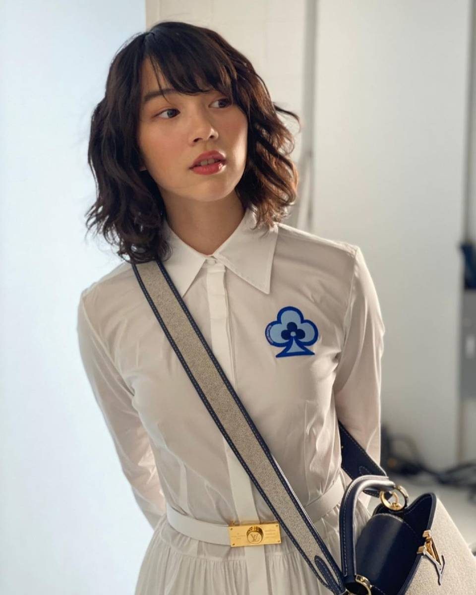 Rena Nounen HD Images/Photo Gallery Download #5978051