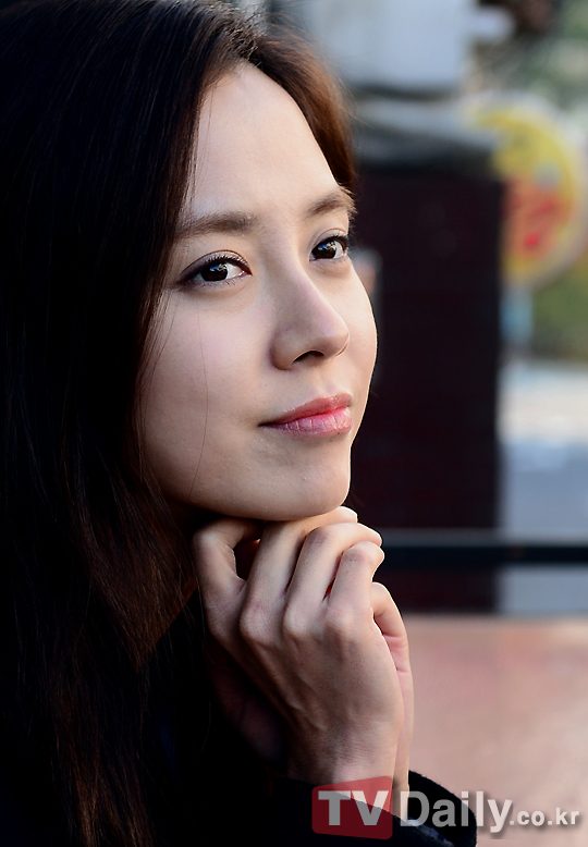 Song Ji-Hyo HD Images/Photo Gallery Download #772458
