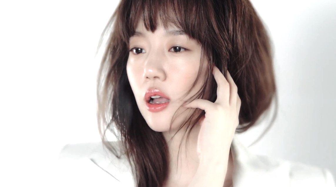 Su-jeong Lim HD Images/Photo Gallery Download #1430189