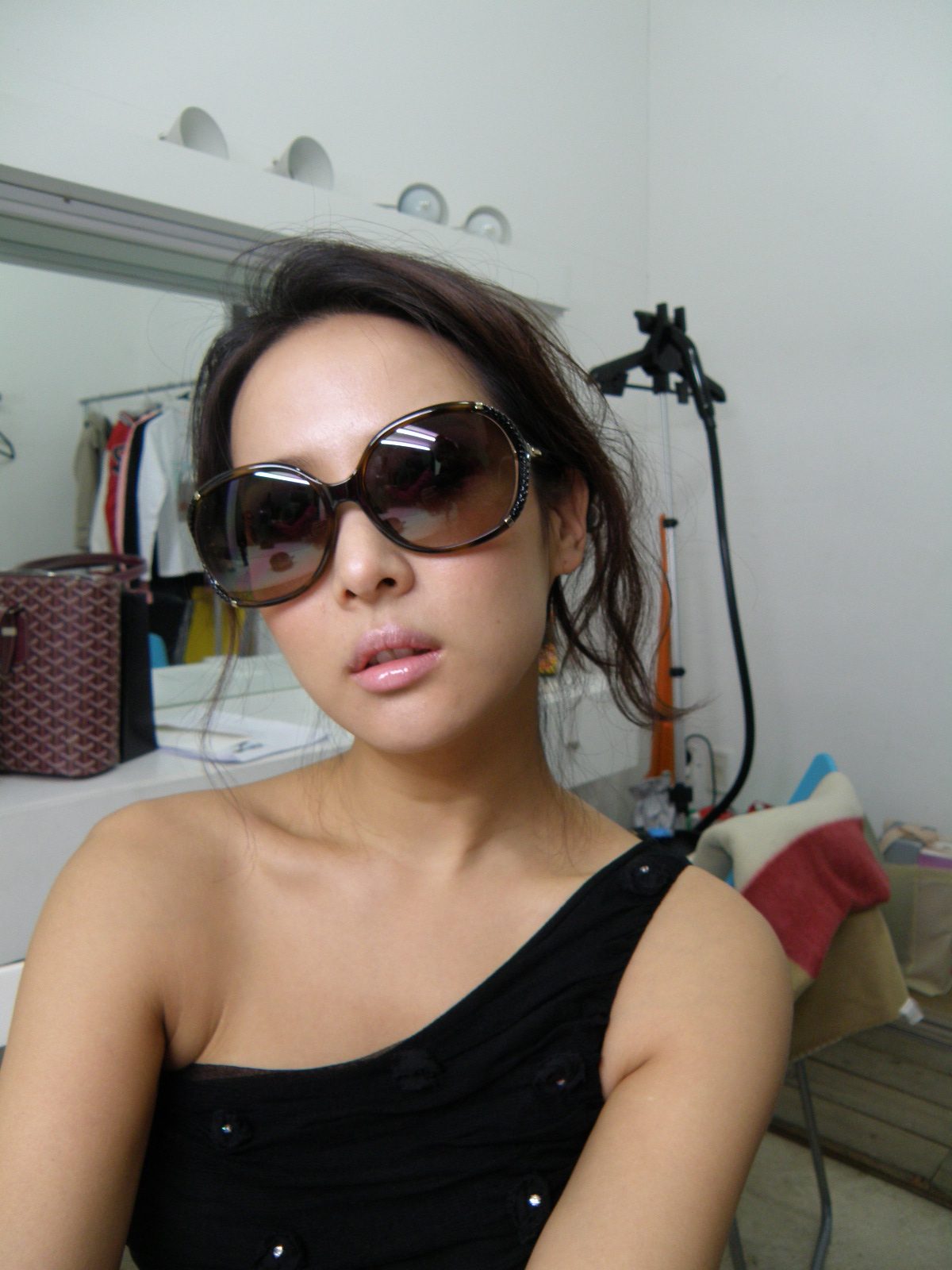 Yeo-Jeong Jo HD Images/Photo Gallery Download #1633901