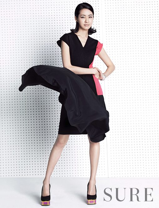 Yo-won Lee HD Images/Photo Gallery Download #6980700