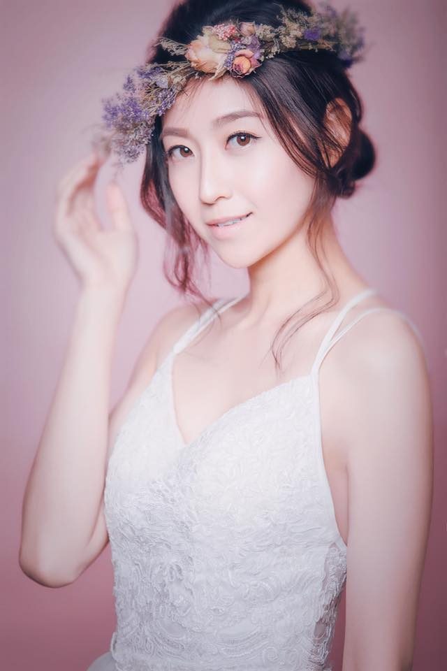 Yoyo Chen HD Images/Photo Gallery Download #1282164