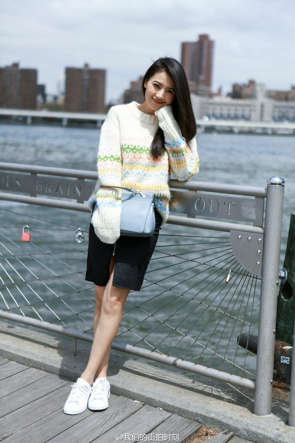 Yuanyuan Gao HD Images/Photo Gallery Download #663073