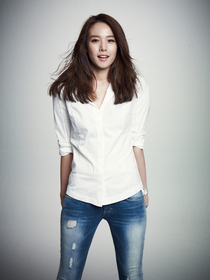Yun-hie Jo HD Images/Photo Gallery Download #1575373