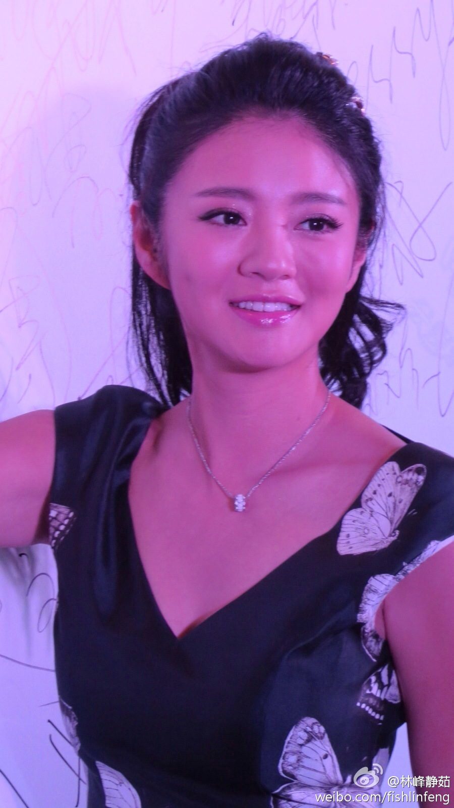 Ady An HD Images/Photo Gallery Download #1694994