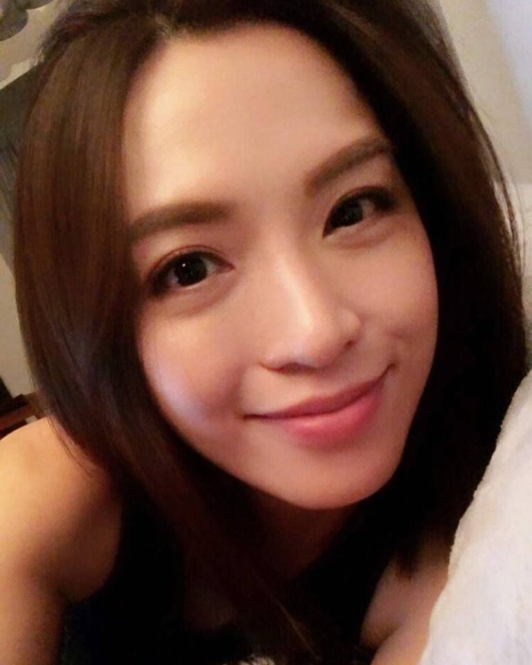 진위 HD 이미지/사진 갤러리 다운로드 #1383886