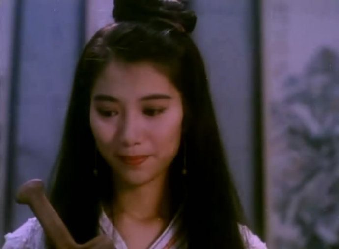 Anita Yuen HD Images/Photo Gallery Download #1294389