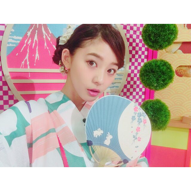 朝比奈彩 HD画像/フォトギャラリーダウンロード #7667703