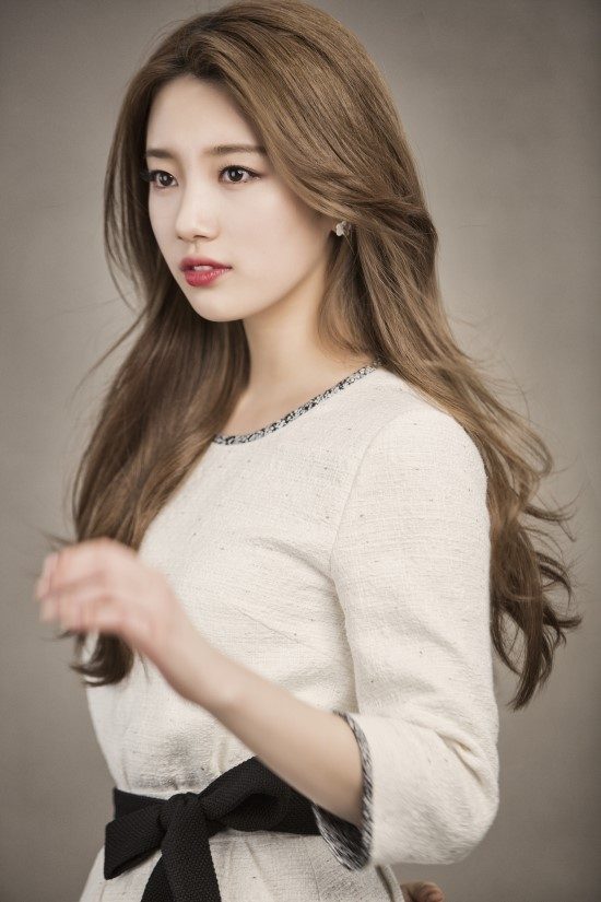 Bae Suzy HD Images/Photo Gallery Download #2041617