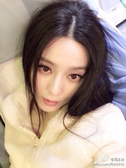 ファン・ビンビン HD画像/フォトギャラリーダウンロード #1185004