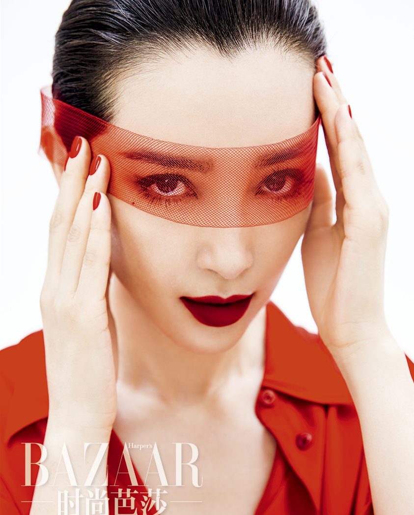 Bingbing Li HD Images/Photo Gallery Download #1427640