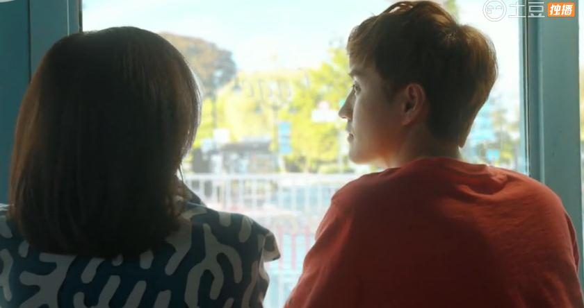 Feihong Yu HD Images/Photo Gallery Download #619611