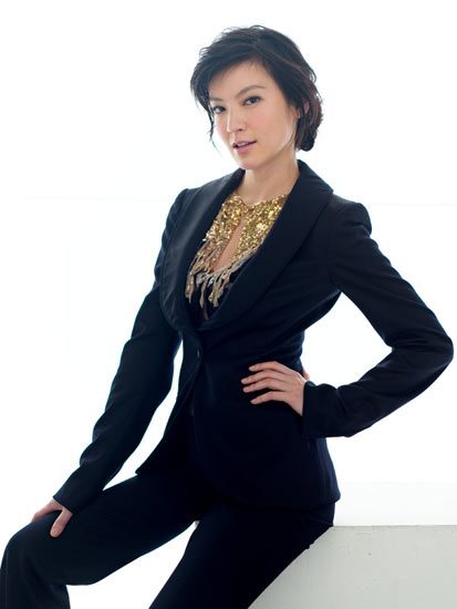 Kelly Lin HD Images/Photo Gallery Download #6641188