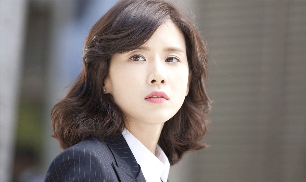Lee Bo-young HD Images/Photo Gallery Download #624441