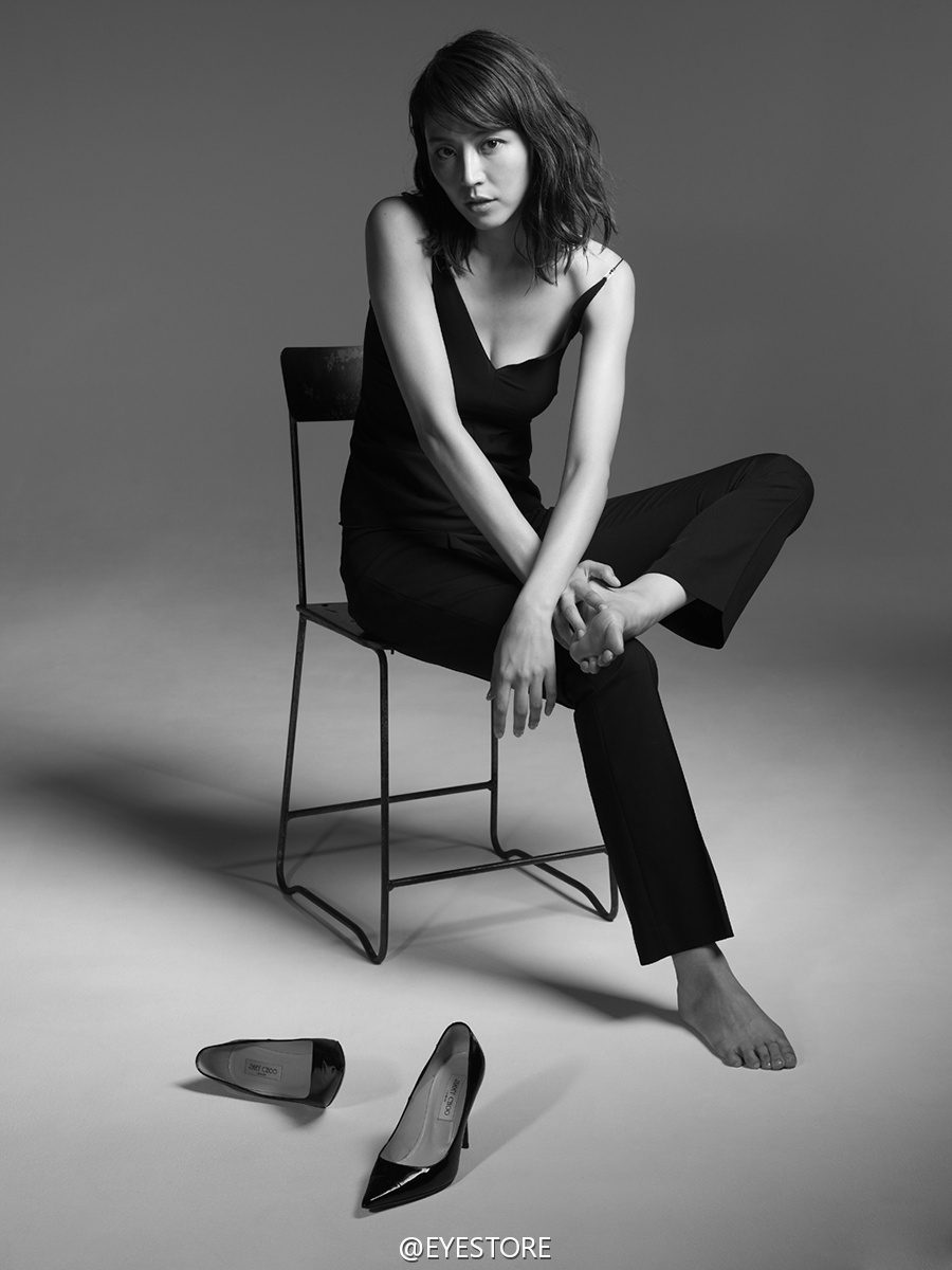 长泽雅美 高清写真/照片下载 #845200