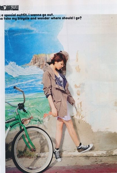 나가사와 마사미 HD 이미지/사진 갤러리 다운로드 #1789321